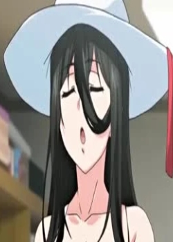 ʢĸ׽Ӱϲ֮