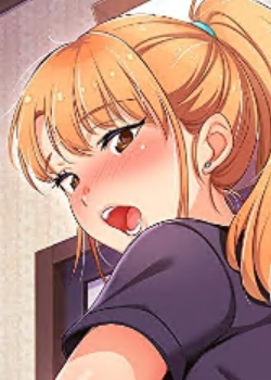 OVA 劗ϥޥ #1