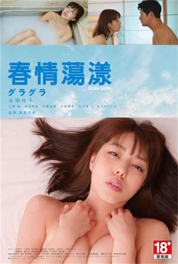 鵴Ѹ