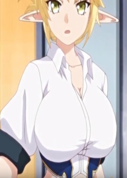 (ħ)ڶ ʱŮϥդλʿѸ