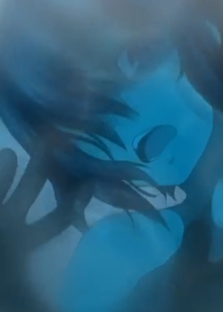 һֱð 2(ľNѸ