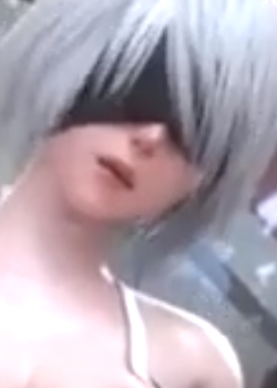 3D ͬEXGA,Ʒѡ!Ѹ