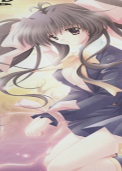 Darling VOL.3Ѹ