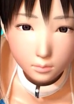 һ դ줯(ݤפ)Ѹ