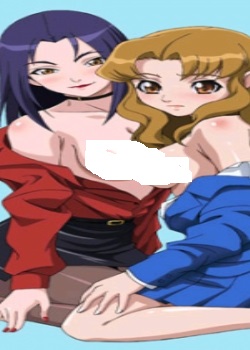 󷽤Ф 04Ѹ