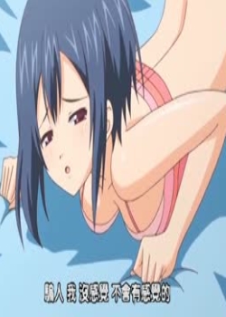 근 ƶѸ