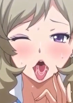 뱻ʳѧե#1ʳŮѴ