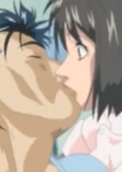Ʒʿ ޶