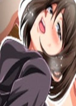 ĸפˤʤ񻯤줿 1Ѹ