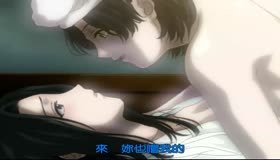 ﻪɳҹ