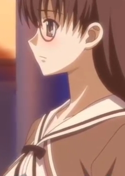 Լ޶OVA PS