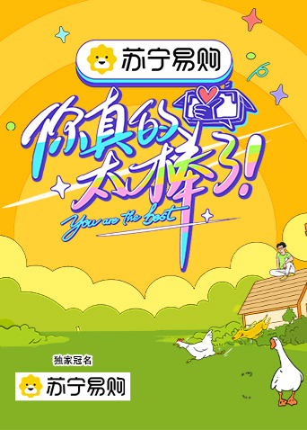 ̫