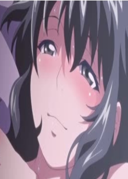 ӥȡƷǤꤷϤEѸ