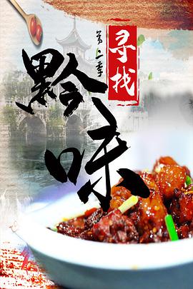 ѰǭζڶѸ