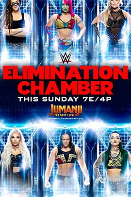 WWE2020Ѹ