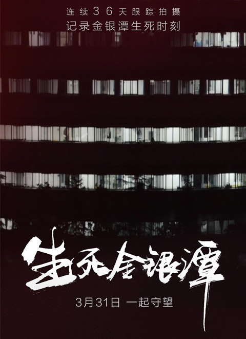 ̶Ѹ