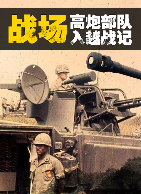 ս