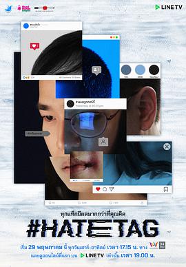 ޱǩѸ