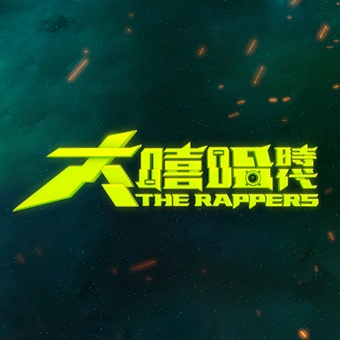 ʱѸ