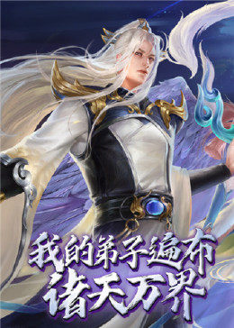 ҵĵӱ鲼Ѹ