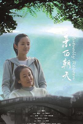泯Ѹ