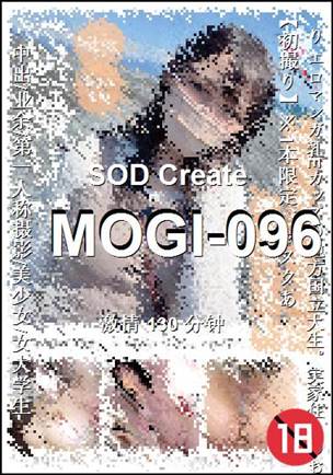 MOGI-096