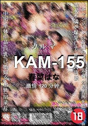 KAM-155