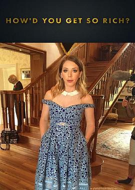 致富之道第一季迅雷下载