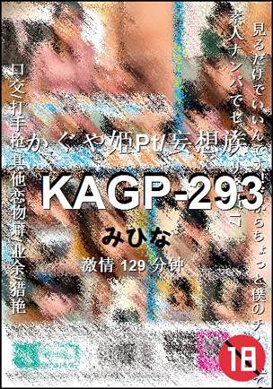 KAGP-293