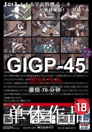 GIGP-45