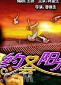ԼѸ