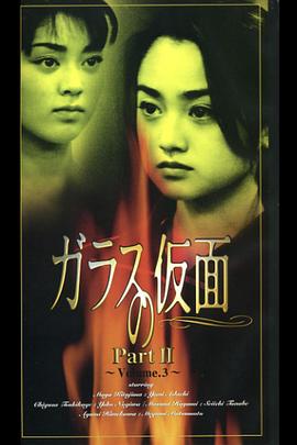 رƪ