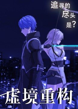 龳عһ