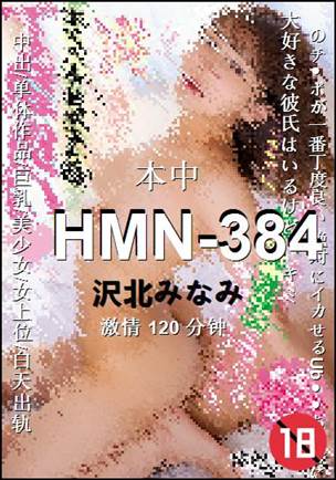 HMN-384