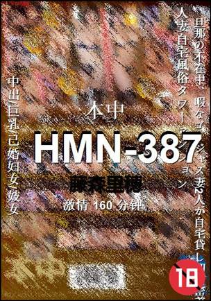 HMN-387