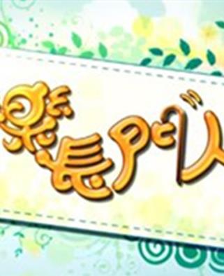 ֳ