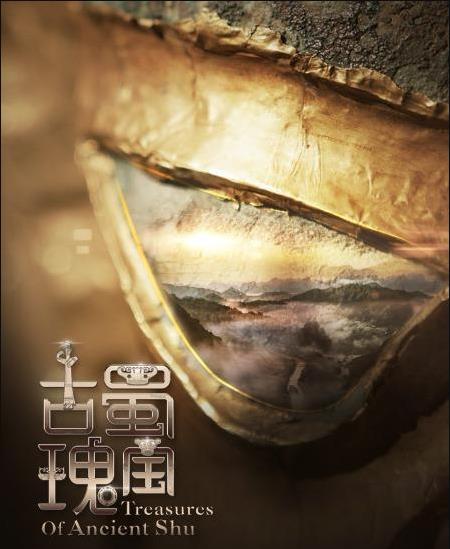 屦Ѹ