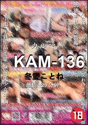 KAM-136