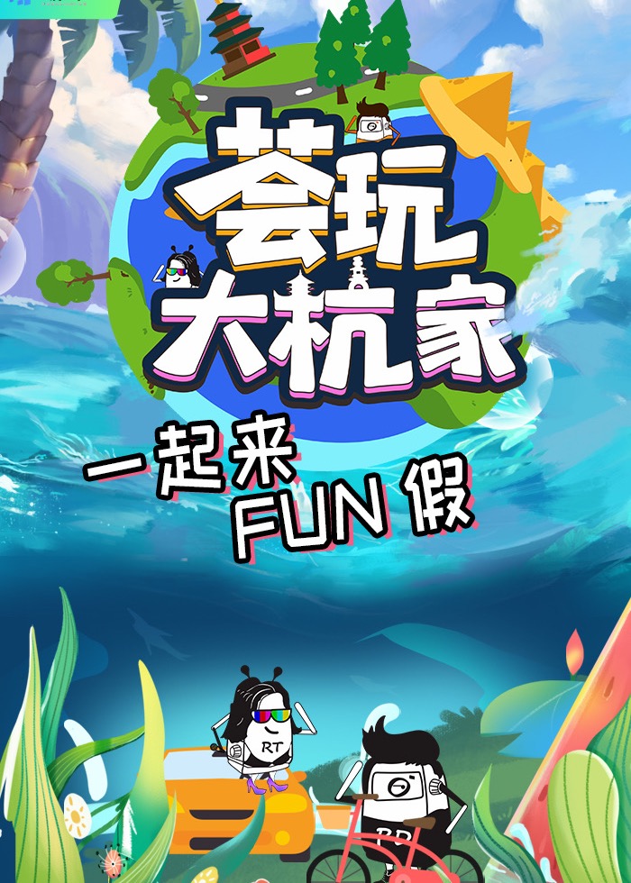 󺼼Ѹ