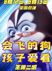 ƶ
