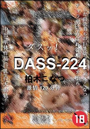 DASS-224