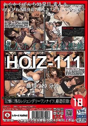HOIZ-111