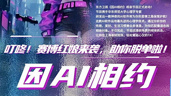 AIԼѸ