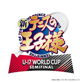  U-17 WORLD CUP SEMIFINALѸ