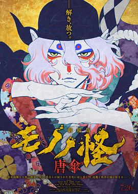 糡 ֻè