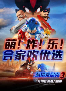 3Ѹ