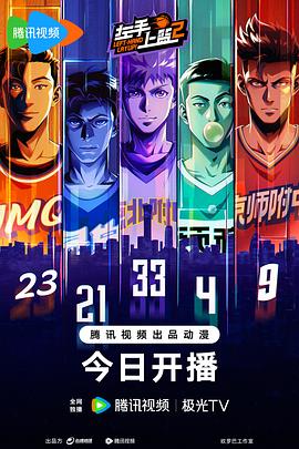 2Ѹ