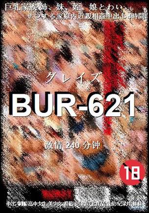 BUR-621
