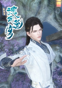 궨