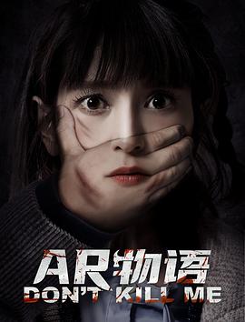 ARѸ
